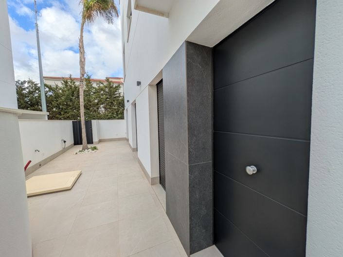 Image No.31-3 Bed Bungalow for sale