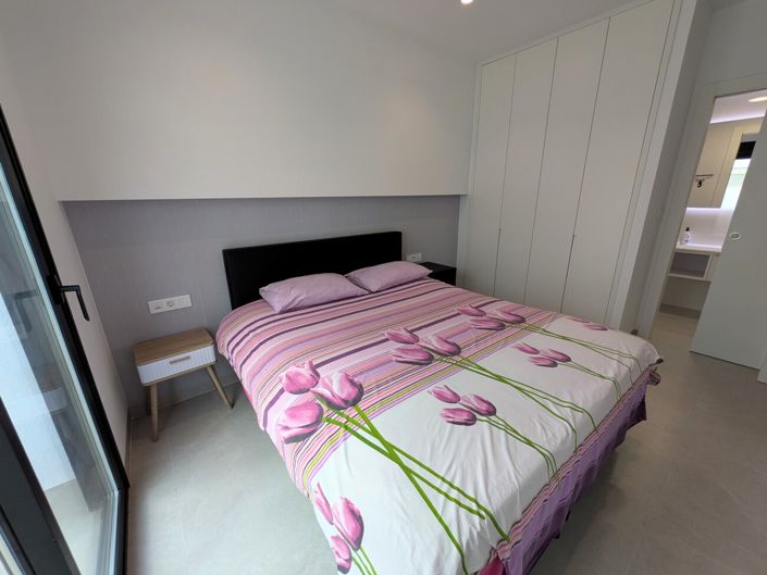 Image No.6-3 Bed Bungalow for sale