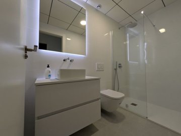 bungalow-pilar-de-la-horadada-pilar092025-7