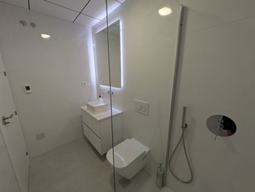 bungalow-pilar-de-la-horadada-pilar092025-8