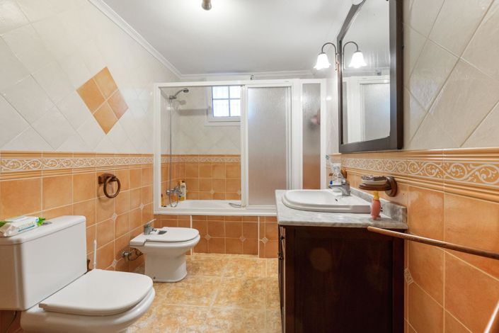 Image No.23-3 Bed Villa for sale