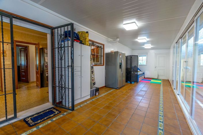 Image No.29-3 Bed Villa for sale