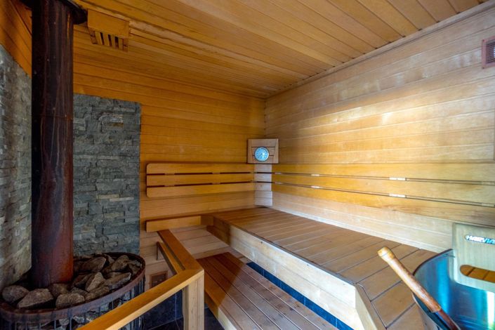 Image No.38-3 Bed Villa for sale