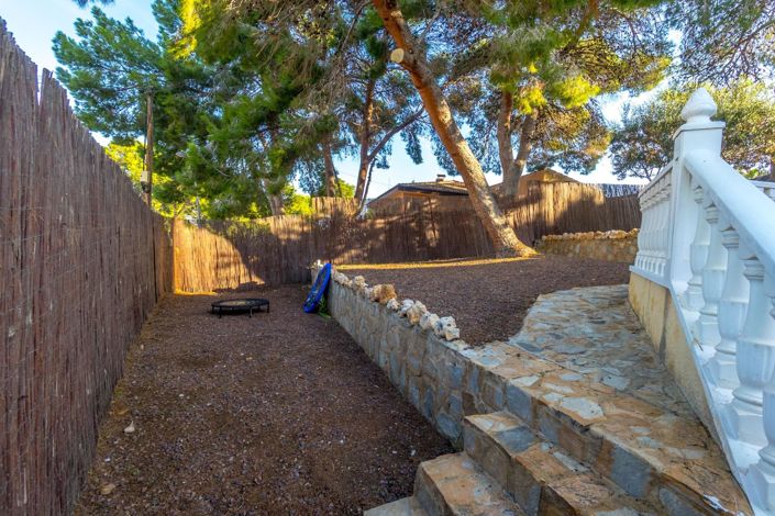 Image No.40-3 Bed Villa for sale