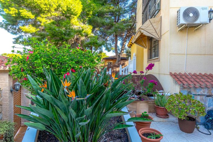 Image No.44-3 Bed Villa for sale