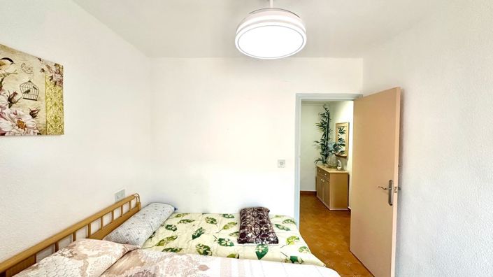 Image No.19-3 Bed Penthouse for sale