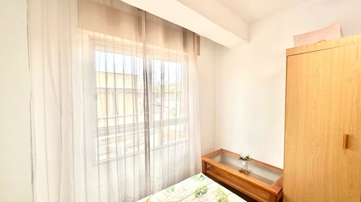 Image No.26-3 Bed Penthouse for sale