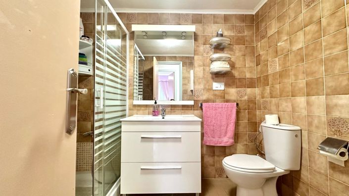 Image No.27-3 Bed Penthouse for sale