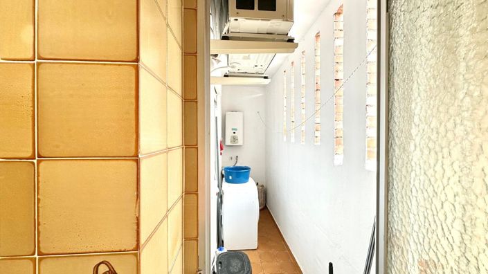 Image No.34-3 Bed Penthouse for sale