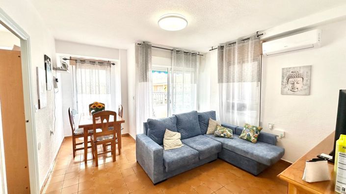 Image No.37-3 Bed Penthouse for sale