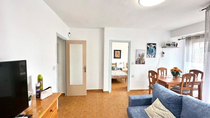 Image No.43-3 Bed Penthouse for sale