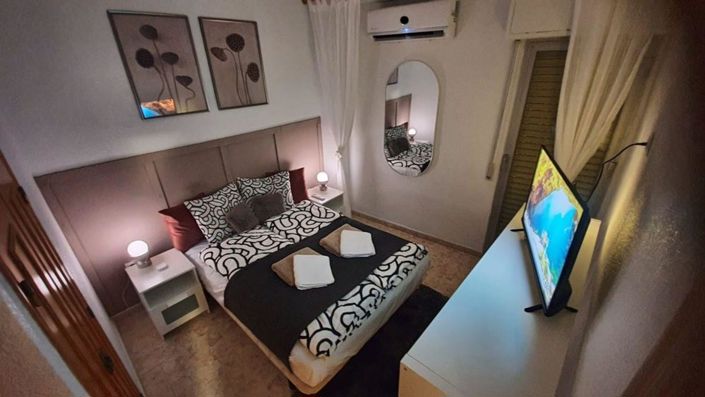 Image No.13-3 Bed Apartment for sale