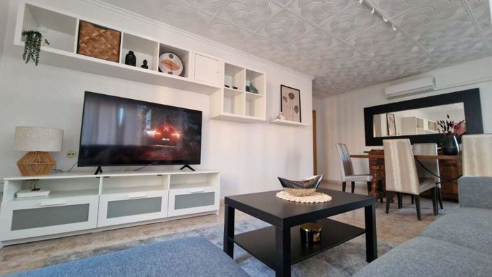 Image No.2-3 Bed Apartment for sale