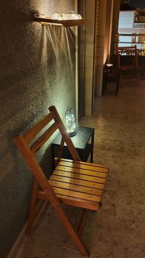 Image No.21-3 Bed Apartment for sale