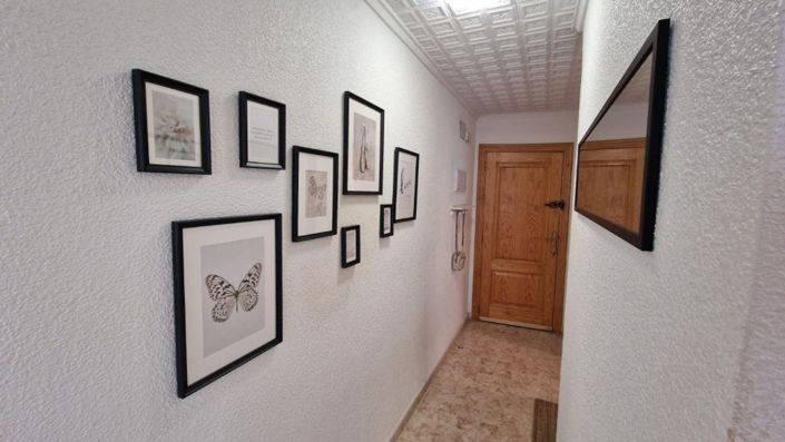 Image No.8-3 Bed Apartment for sale