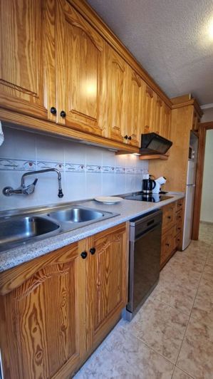 Image No.9-3 Bed Apartment for sale