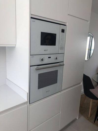 Image No.9-2 Bed Townhouse for sale