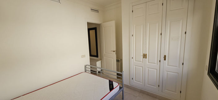 Image No.18-2 Bed Apartment for sale