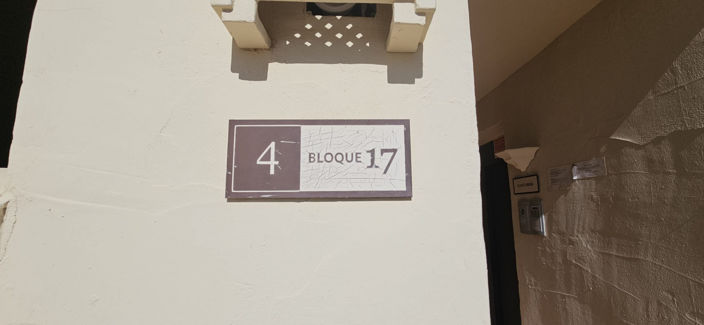 Image No.24-2 Bed Apartment for sale