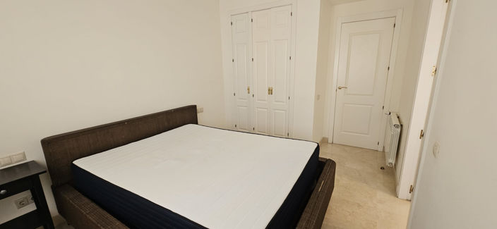 Image No.8-2 Bed Apartment for sale