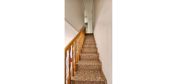 Image No.30-3 Bed Townhouse for sale