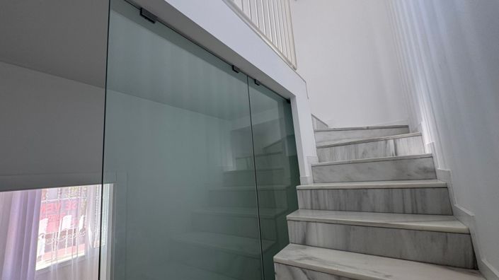 Image No.15-2 Bed Bungalow for sale