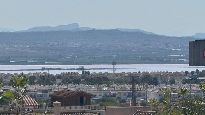 Image No.22-2 Bed Bungalow for sale