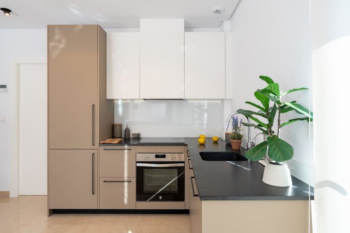 Image No.11-3 Bed Villa for sale