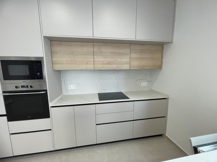 Image No.12-3 Bed Villa for sale