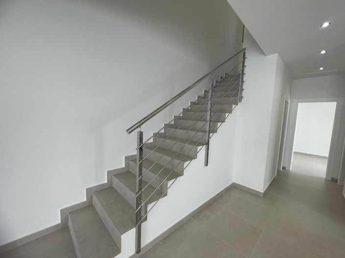 Image No.24-3 Bed Villa for sale