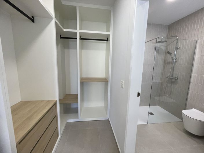 Image No.44-3 Bed Villa for sale