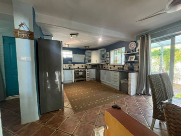 3-e898b2bb2a2fdfd06d2c39894dce8316