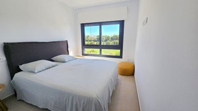 g7w885v673nfq5u4sijrs