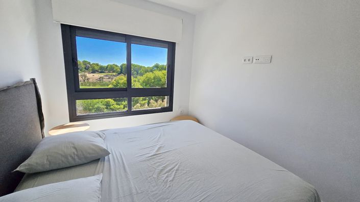 Image No.11-2 Bed Penthouse for sale