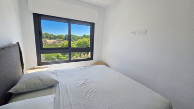 gdun7kxgr3pgu8hx5zmkr