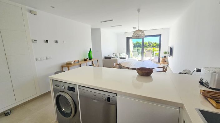 Image No.6-2 Bed Penthouse for sale