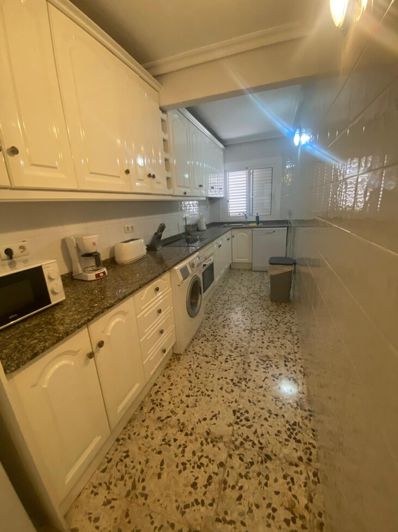 Image No.10-4 Bed Villa for sale