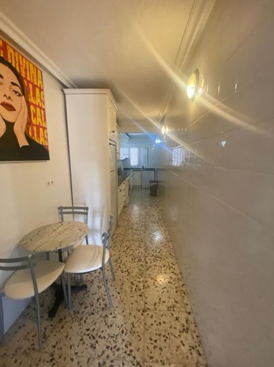 Image No.11-4 Bed Villa for sale