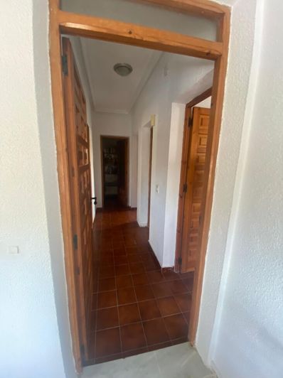 Image No.21-4 Bed Villa for sale