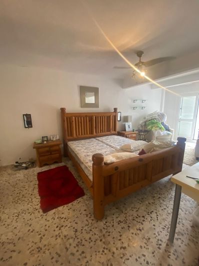 Image No.22-4 Bed Villa for sale