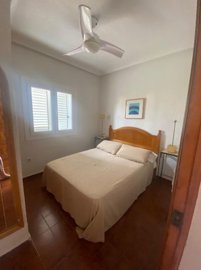 villa-los-balcones-mnh218049864-3