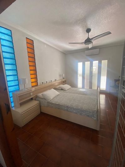 Image No.13-4 Bed Villa for sale