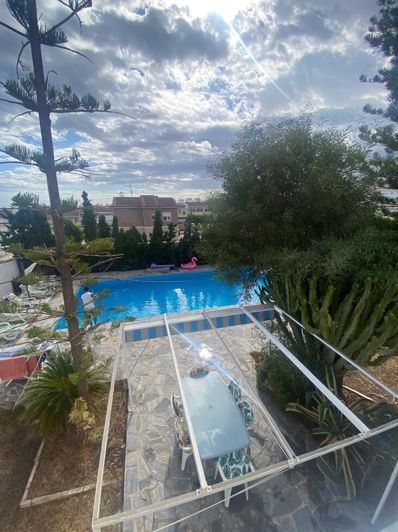 Image No.6-4 Bed Villa for sale