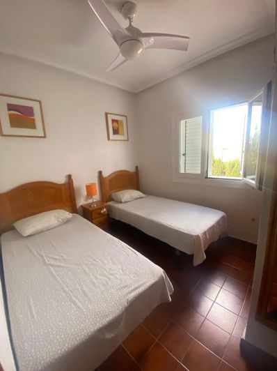 Image No.15-4 Bed Villa for sale