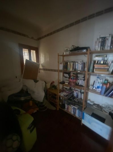 Image No.16-4 Bed Villa for sale