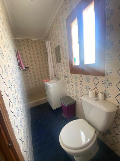 Image No.9-4 Bed Villa for sale