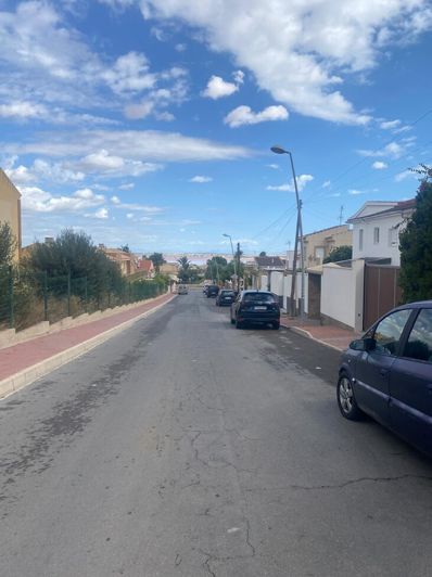 Image No.28-4 Bed Villa for sale