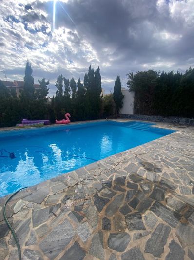 Image No.5-4 Bed Villa for sale