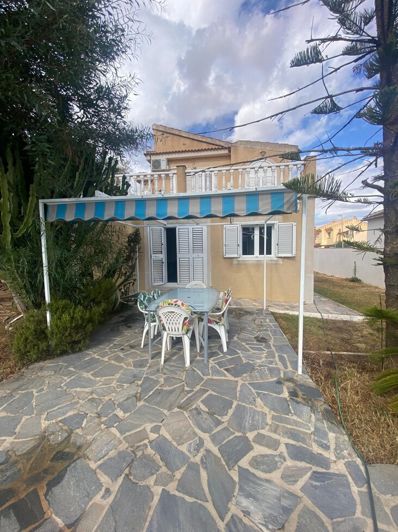 Image No.25-4 Bed Villa for sale