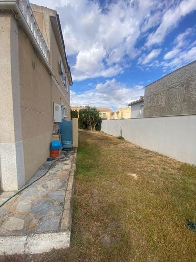 Image No.24-4 Bed Villa for sale